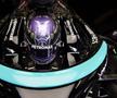 Lewis Hamilton FOTO Imago