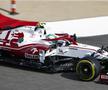 Alfa Romeo C41 FOTO Imago