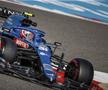 Alpine A521 FOTO Imago