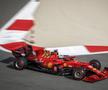 Ferrari SF21 FOTO Imago