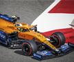 McLaren 35M FOTO Imago