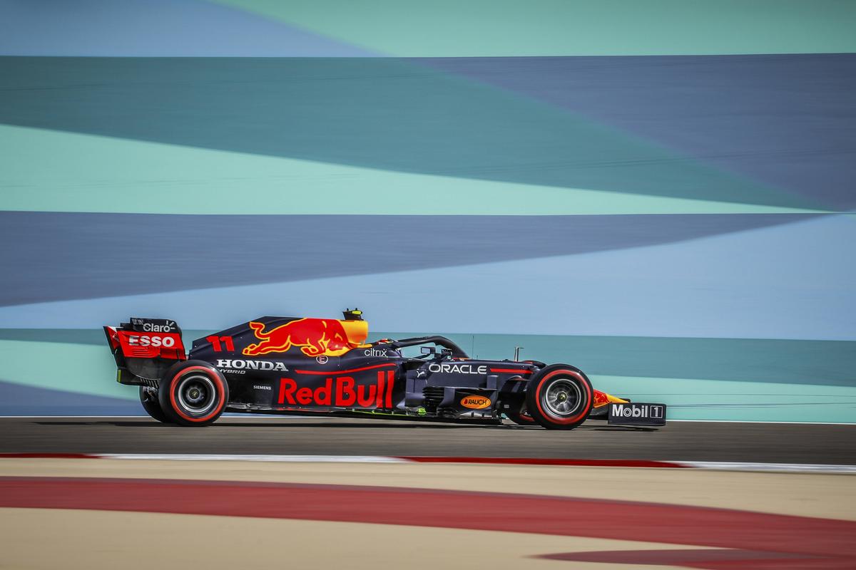 Formula 1 revine » TOP 10 curiozități înaintea startului noului sezon al „Marelui Circ”