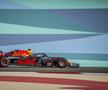 Red Bull RB16B FOTO Imago