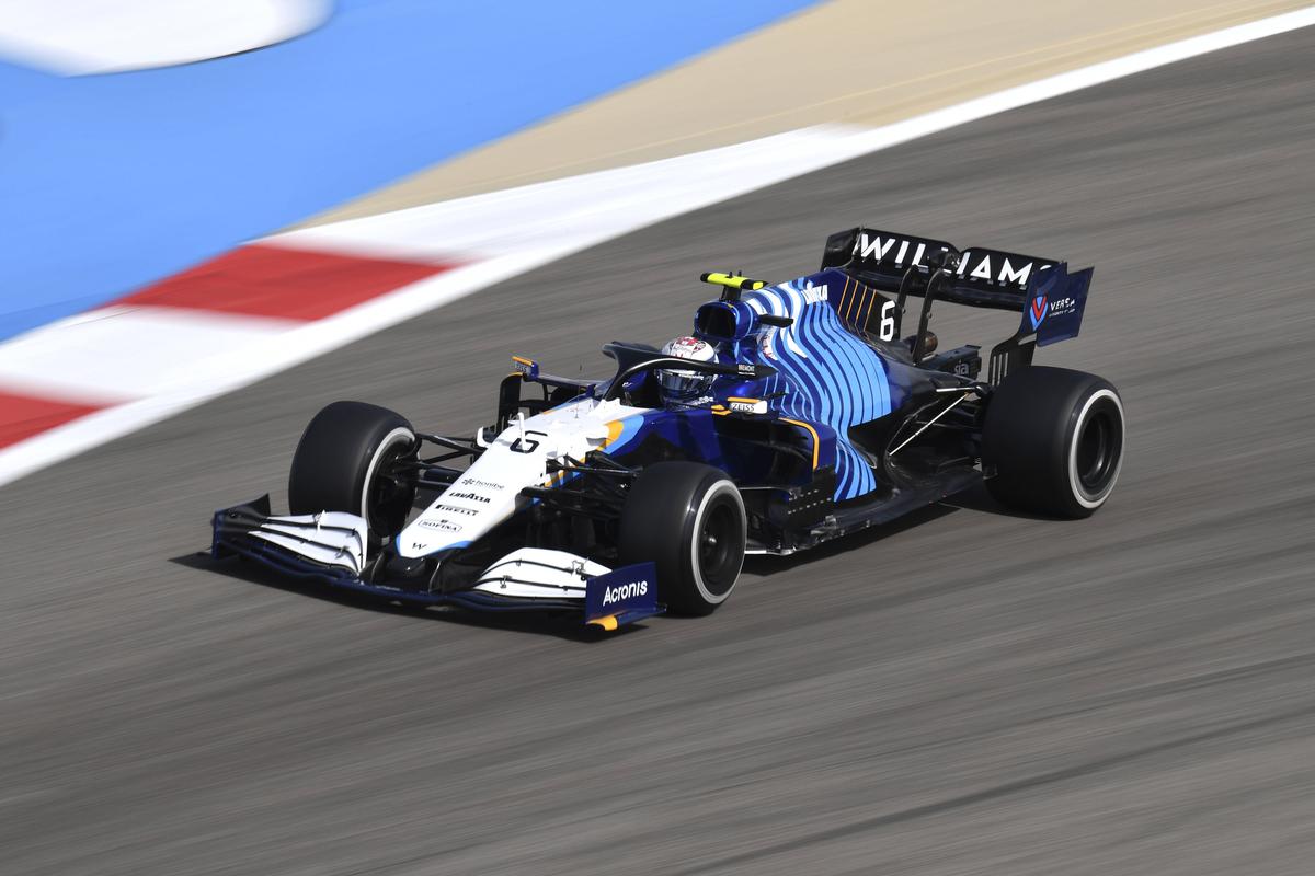 Formula 1 revine » TOP 10 curiozități înaintea startului noului sezon al „Marelui Circ”