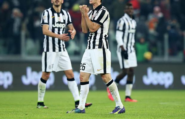 Pasionat să repare ceasuri și acum ambasador pe gheață! Job inedit pentru fostul jucător al lui Juventus și Arsenal