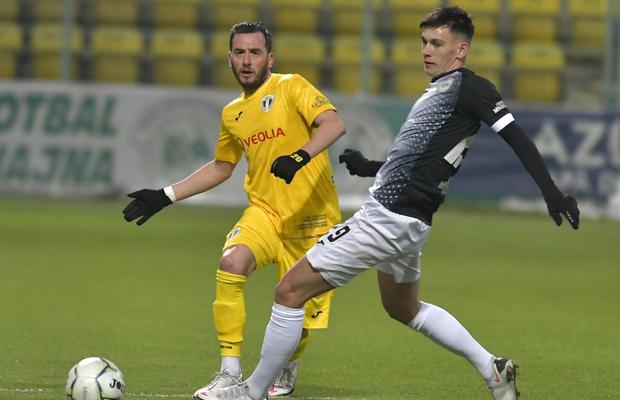 Decizia CCA pentru etapa fierbinte de Liga 2 » Se aplică la toate meciurile!