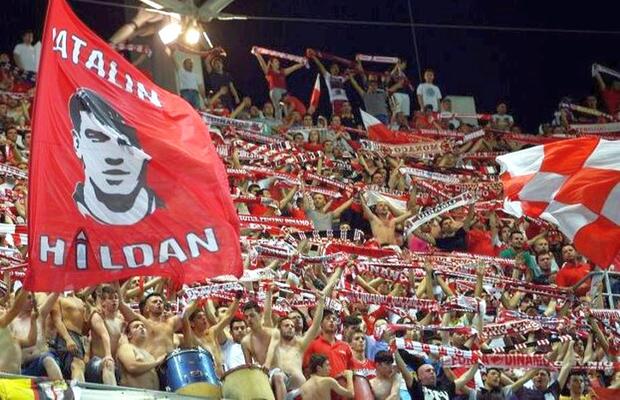 Meciul de la Kiev o aduce pe Dinamo aproape de licență! DDB a făcut marele anunț: de câți bani mai au nevoie