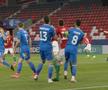 Gest stupid! Jucăm fără căpitan meciul decisiv de la Euro U21