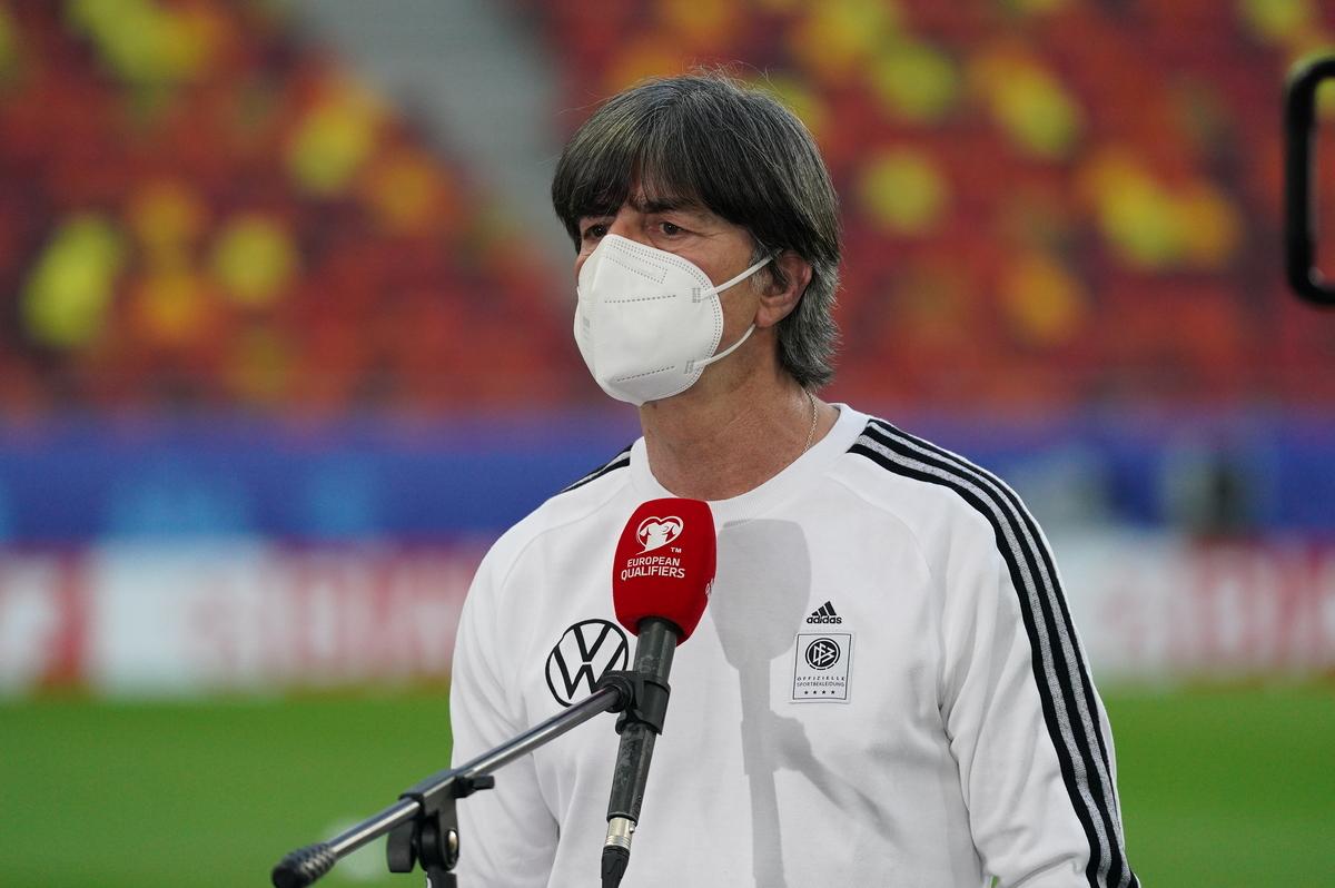 Atenție la tăvălugul nemțesc! Un fost „tricolor” cu 26 de selecții în națională ne avertizează: „Avem probleme în aceste zone!”