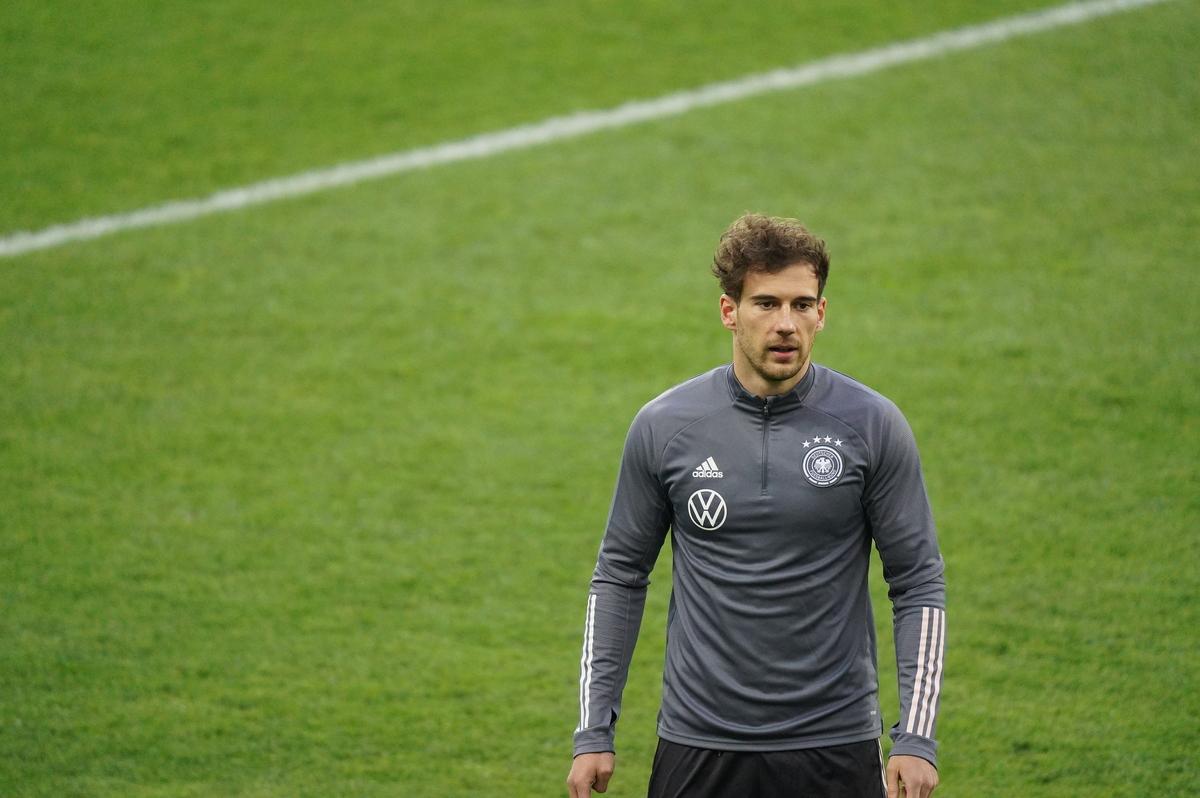 Atenție la tăvălugul nemțesc! Un fost „tricolor” cu 26 de selecții în națională ne avertizează: „Avem probleme în aceste zone!”