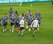 FOTO Alexandra Fechete
