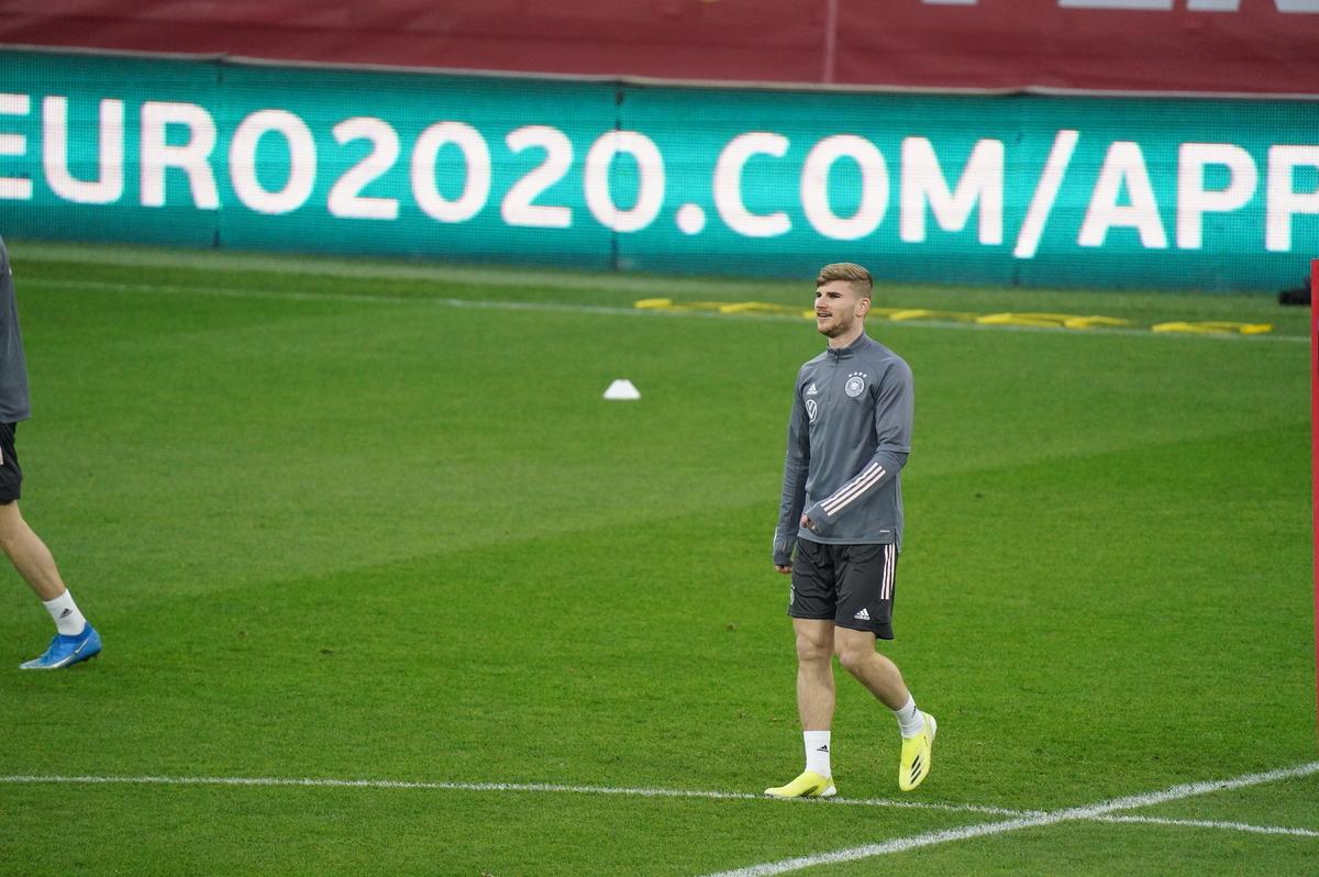 Atenție la tăvălugul nemțesc! Un fost „tricolor” cu 26 de selecții în națională ne avertizează: „Avem probleme în aceste zone!”