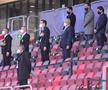Jucător din naționala Ungariei, atacat de presa maghiară după înfrângerea cu România și eliminarea de la EURO U21