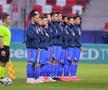 Jucător din naționala Ungariei, atacat de presa maghiară după înfrângerea cu România și eliminarea de la EURO U21