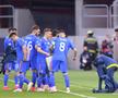 Jucător din naționala Ungariei, atacat de presa maghiară după înfrângerea cu România și eliminarea de la EURO U21