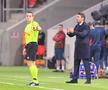 Jucător din naționala Ungariei, atacat de presa maghiară după înfrângerea cu România și eliminarea de la EURO U21