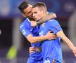 România U21 a învins-o pe Ungaria U21, scor 2-1, în al doilea meci al „tricolorilor” mici la Campionatul European!