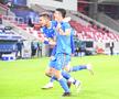 Jucător din naționala Ungariei, atacat de presa maghiară după înfrângerea cu România și eliminarea de la EURO U21