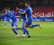 Jucător din naționala Ungariei, atacat de presa maghiară după înfrângerea cu România și eliminarea de la EURO U21