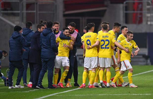 Dumitru Dragomir, ieșire incredibilă la adresa unui „tricolor” de la FCSB: „Să stea dracu’ liniștit! Să-l cheme Gigi la raport. Îți bați joc de carieră?”
