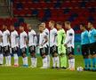 Egalul din Germania U21 - Olanda U21 complică totul » Cum se califică România în sferturi