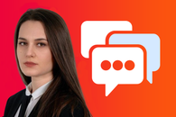 Galeria, al 12-lea jucător, nu firmă de PR pentru antrenori