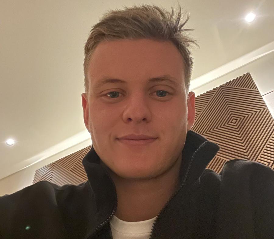 Ce se întâmplă cu Mick Schumacher și Haas după accidentul înfiorător din calificări