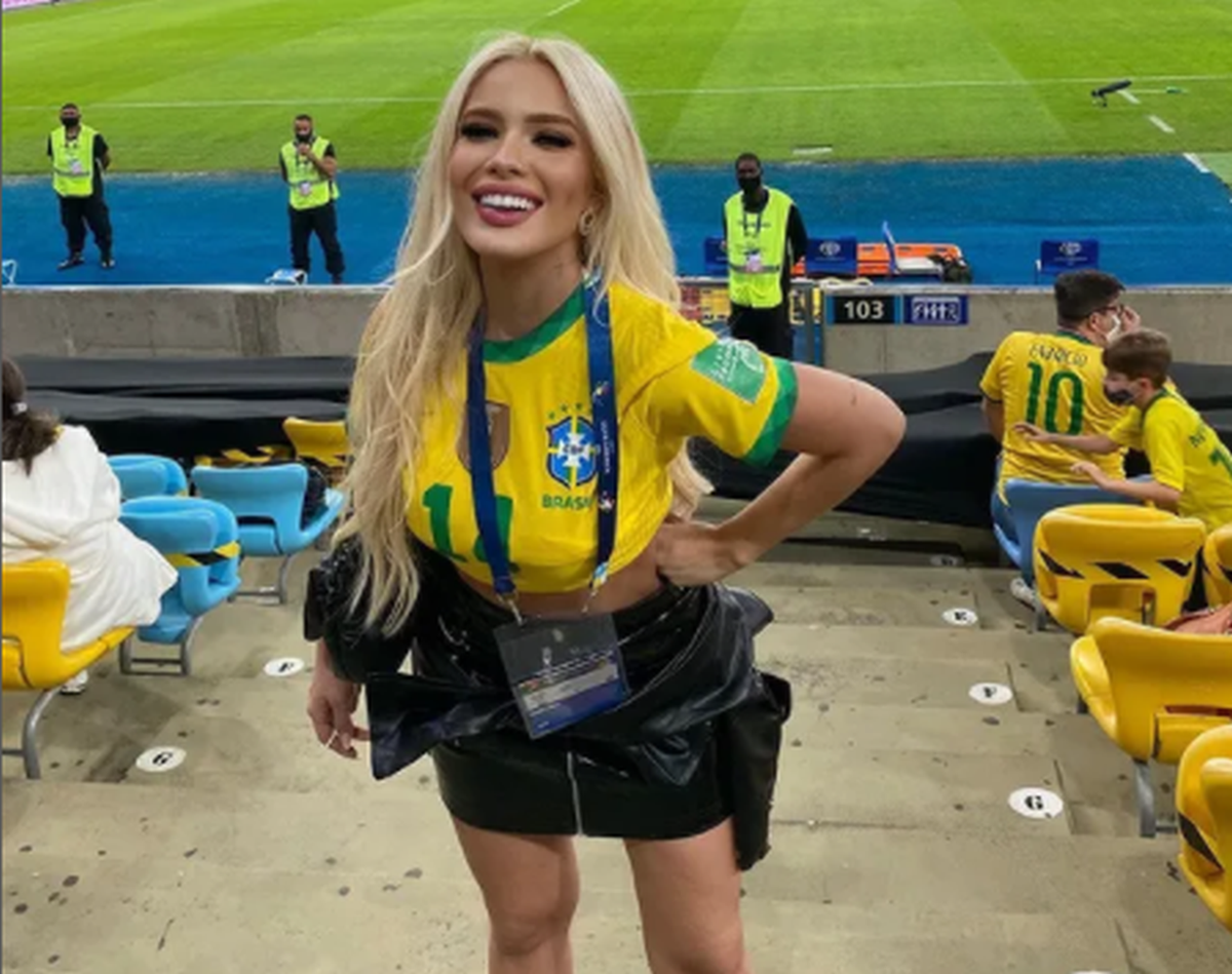 Titularul lui Real Madrid și-ar fi părăsit iubita, însărcinată în 9 luni: „Deprimată și deznădăjduită”