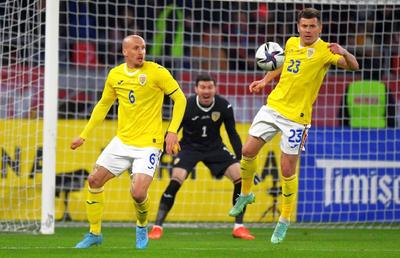 Generații risipite: suntem locul 1 la irosit fotbaliști! Două argumente că România pierde talent după talent + cum stăm în raport cu țările din Est