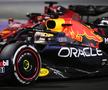 Max Verstappen, prima victorie din noul sezon. Campionul olandez a câștigat o bătălie palpitantă în fața lui Leclerc » Cum arată TOP 10