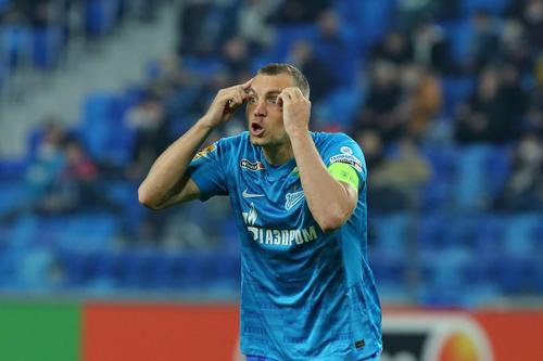 În contextul războiului din Ucraina, continuă măsurile luate de lumea civilizată împotriva Rusiei. Echipele de club și naționala de fotbal a Federației Ruse au fost excluse din Football Manager 2022.