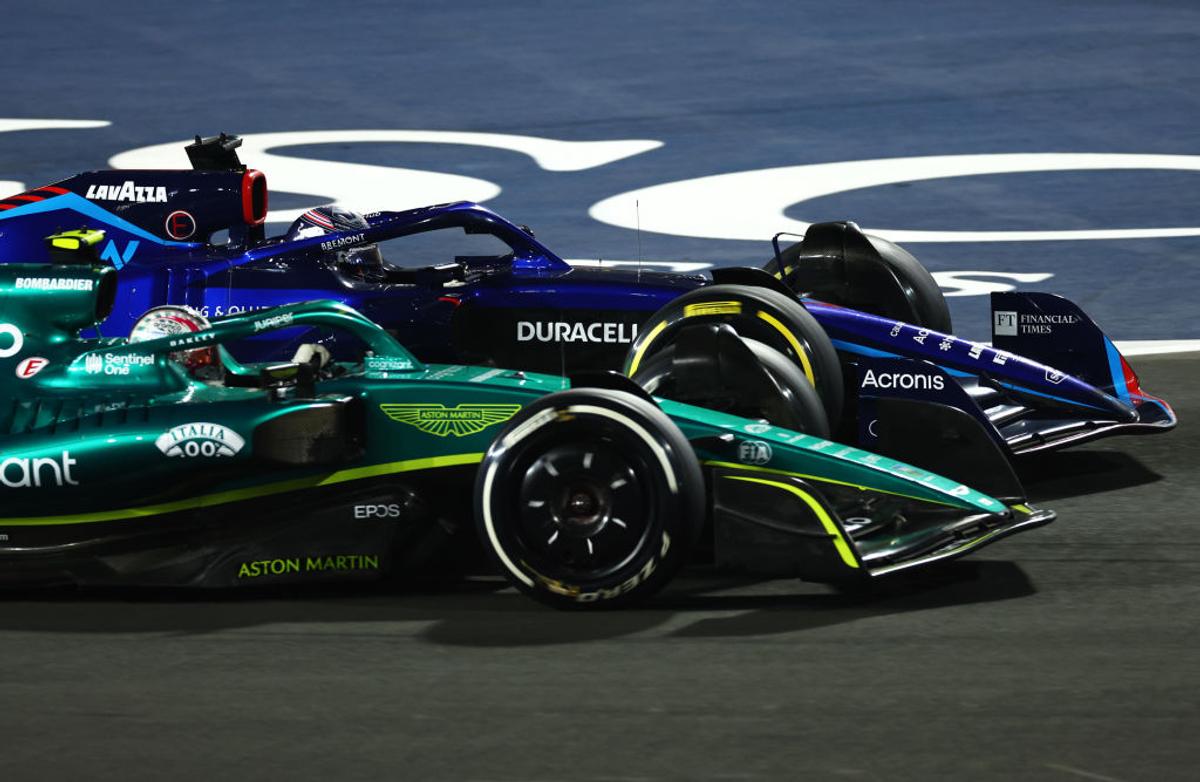 Max Verstappen, prima victorie din noul sezon. Campionul olandez a câștigat o bătălie palpitantă în fața lui Leclerc » Cum arată TOP 10