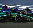 Max Verstappen, prima victorie din noul sezon. Campionul olandez a câștigat o bătălie palpitantă în fața lui Leclerc » Cum arată TOP 10