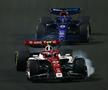 Max Verstappen, prima victorie din noul sezon. Campionul olandez a câștigat o bătălie palpitantă în fața lui Leclerc » Cum arată TOP 10