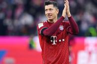 Robert Lewandowski, tot mai aproape de Barcelona » Polonezul a ajuns la un acord de principiu cu catalanii