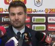 Adrian Mutu
