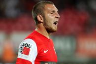 Cosmin Moți știe rețeta care ar salva-o pe Dinamo: „Altfel, e imposibil!”