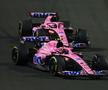 Max Verstappen, prima victorie din noul sezon. Campionul olandez a câștigat o bătălie palpitantă în fața lui Leclerc » Cum arată TOP 10