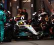 Max Verstappen, prima victorie din noul sezon. Campionul olandez a câștigat o bătălie palpitantă în fața lui Leclerc » Cum arată TOP 10