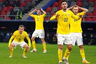 Colapsul din fotbal ar veni de la juniori: „Sunt numai antrenori fără nume și cultură fotbalistică! Sandu și Dragomir erau buni!”