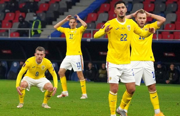 Colapsul din fotbal ar veni de la juniori: „Sunt numai antrenori fără nume și cultură fotbalistică! Sandu și Dragomir erau buni!”