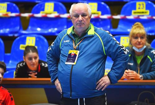 Gheorghe Tadici