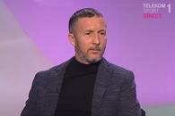 „Mi-a venit să vomit de nervi!” » MM Stoica, înfuriat de un jucător: „Nu se poate așa ceva”