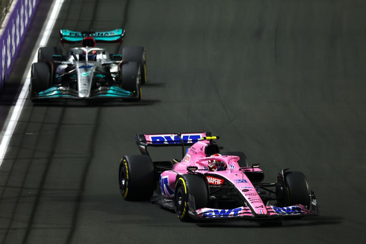 Max Verstappen, prima victorie din noul sezon. Campionul olandez a câștigat o bătălie palpitantă în fața lui Leclerc » Cum arată TOP 10