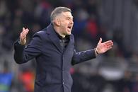 Întăriri pentru Edi Iordănescu! 4 nume noi la antrenamente » Anunțul FRF