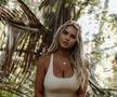 Kinsey Wolanski