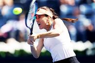 Când se joacă Sorana Cîrstea - Marketa Vondrousova în optimile turneului de la Miami + Salt impresionat pentru Sorana în clasamentul WTA