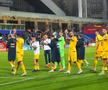 Răzvan Marin (26 de ani) este „tricolorul” care l-a impresionat pe Georgy Kondratyev (63 de ani), selecționerul Belarusului, înainte disputei de marți, din preliminariile EURO 2024.
