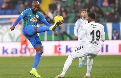 Petrolul, aproape de un transfer important: un internațional ivorian cu peste 90 de meciuri în Ligue 1