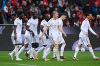 Un star de la Bayern suferă de depresie: „Sunt singur și mă plictisesc fără fotbal. Am probabil doar cinci prieteni”